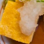 レス6番の画像1