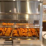 レス17番の画像1