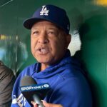 レス2番のリンク先のサムネイル画像