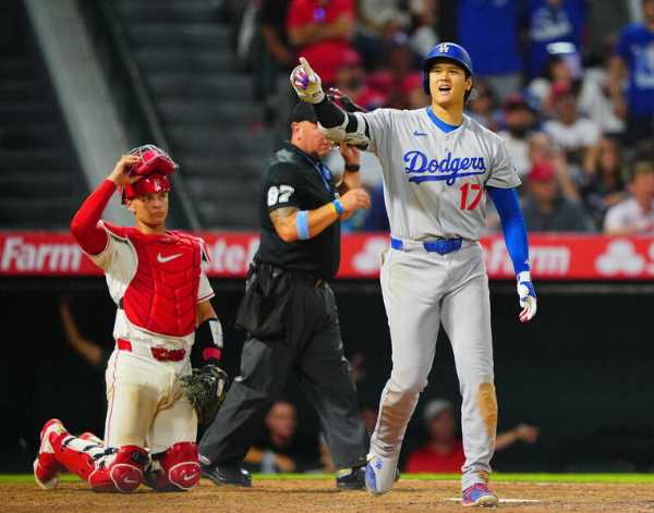 記事サムネイル