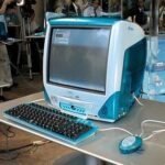 レス13番の画像1