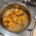 レス17番の画像1