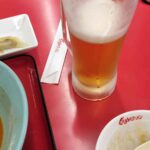 レス46番の画像1