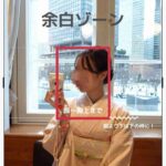 レス1番の画像4