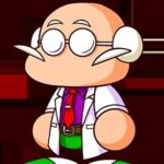 レス17番の画像4