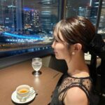 レス21番の画像4