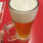 レス9番の画像1