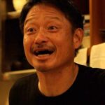 レス6番の画像3