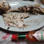 レス11番の画像1