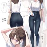 レス55番の画像2