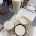 レス15番の画像1