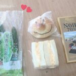 レス24番の画像1