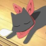 レス10番の画像1