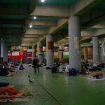 レス73番の画像4