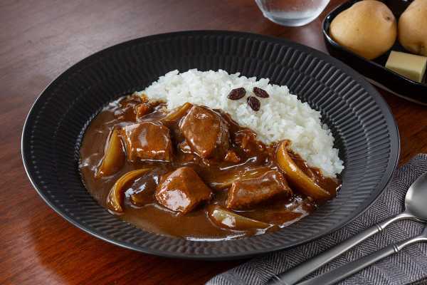 記事サムネイル