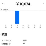 レス28番の画像1