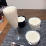 レス22番の画像1