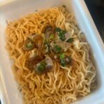 レス18番の画像2