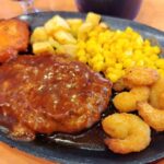 レス1番の画像3