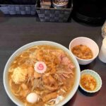 レス2番の画像1