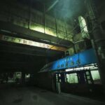 レス40番の画像1