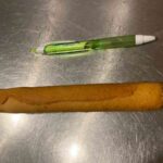 レス26番の画像1