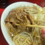 レス35番の画像1