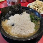 レス1番の画像1