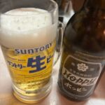 レス9番の画像1