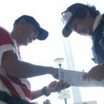 レス1番のリンク先のサムネイル画像