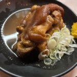 レス18番の画像1