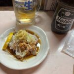 レス5番の画像1