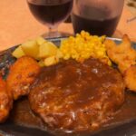 レス1番の画像2