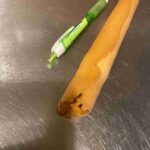 レス25番の画像1