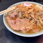 レス2番の画像2