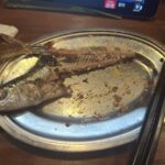 レス25番の画像1