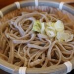 レス1番の画像3