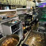 レス40番の画像2