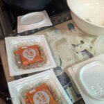 レス2番の画像3