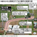 レス2番の画像4