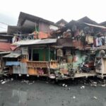 レス62番の画像2