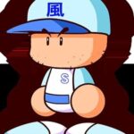 レス17番の画像6