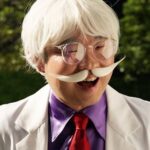 レス17番の画像3