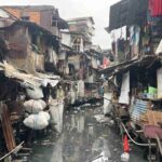 レス62番の画像1