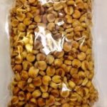 レス4番の画像1