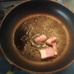 レス11番の画像1