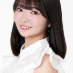 レス22番の画像1