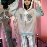 レス6番の画像1