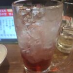 レス19番の画像1