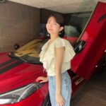 レス3番の画像2